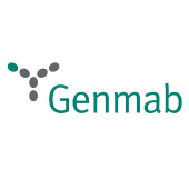 Genmab
